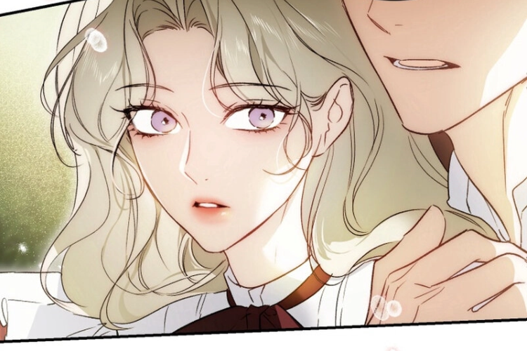 RAW! Manhwa How to Make That Maid Mine Chapitre 11 en Scan FR, Je Suis Vraiment Nerveuse!
