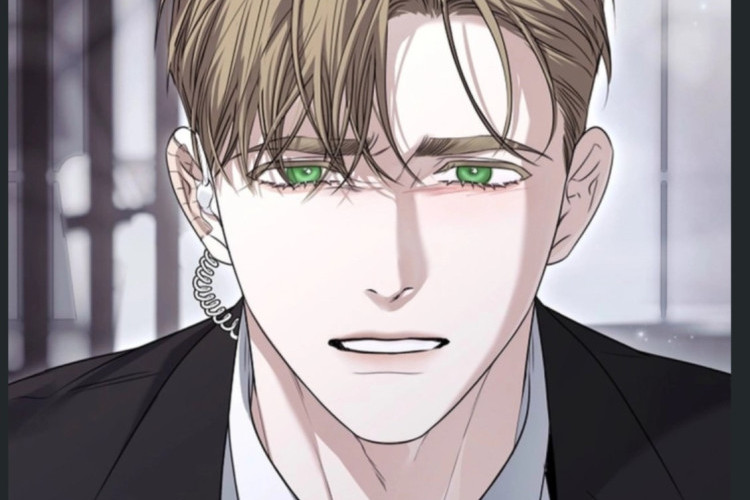 Continuer la Lecture du Kiss Me If You Can Chapitre 53 en Français, Joshua a choisi Chase !
