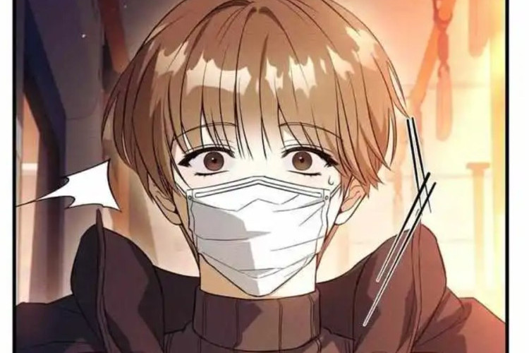 Lisez la Manhwa Salt Heart Full Chapitre en Français, Avec Synopsis et Autres Titres !