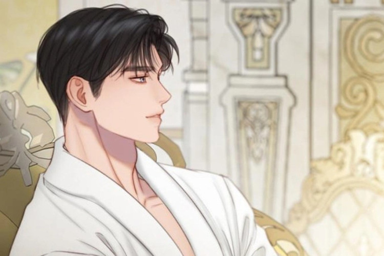 RAW Manhwa SERENA Chapitre 141 : Compte à Rebours Avant la Sortie, Un couple d'amoureux