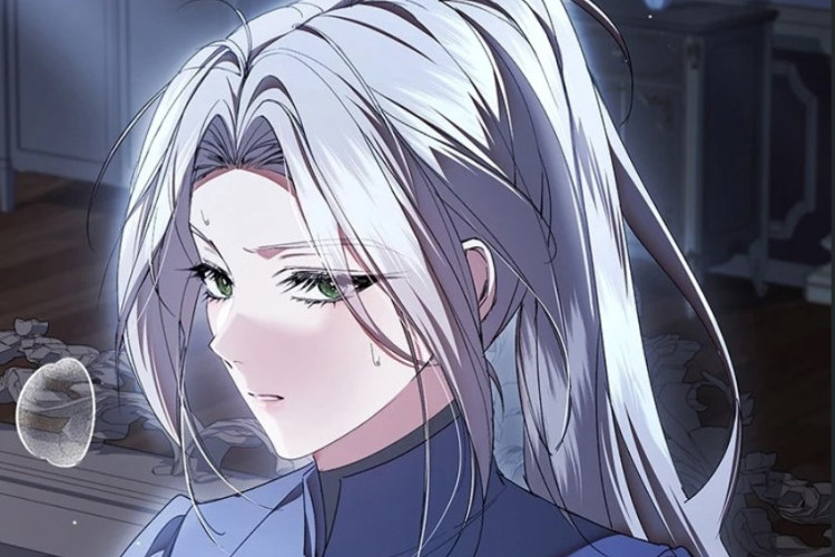 Lisez RAW Manhwa The Crown I Will Seize Chapitre 45 en Français, De nouveaux défis en perspective !