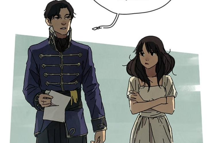 Aperçu du Webtoon The Keepers' Inn Full Chapitre en Français, Découvrez toute l'histoire ici !