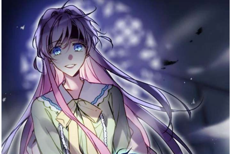 Spoiler du Manhwa Death Is The Only Ending For The Villainess Chapitre 193: Sentiment captivant