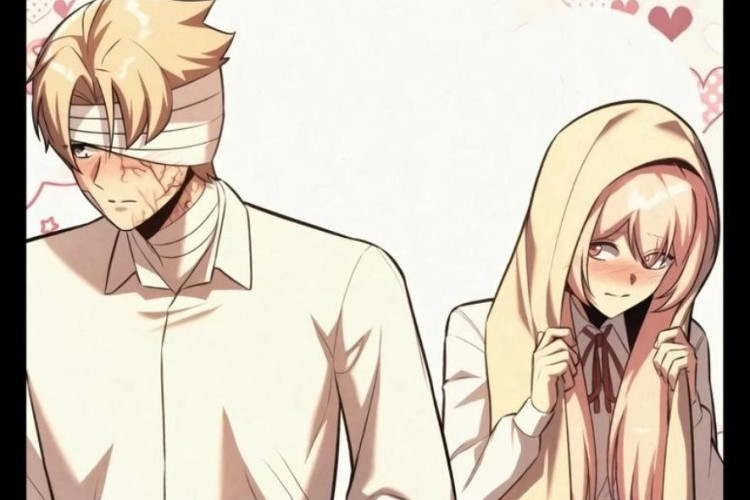Lire le Manhwa The Extra's Academy Survival Guide Chapitre 111 en Français, Une action palpitante