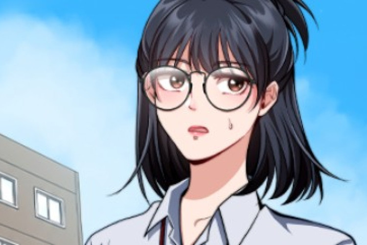 RAW Webtoon Connexion inattendue chapitre Complet VF SCAN, Coincée dans une relation ennuyeuse avec un partenaire égoïste