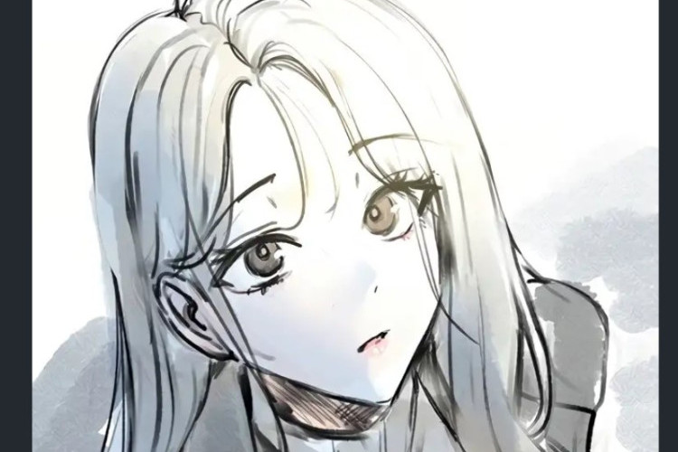 Spoilers & Lisez la Manhwa Circles Saison 2 Chapitre 216 en Français, Une nouvelle histoire d'amour !