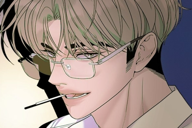 Lire Tendre Effraction (The Kind Intruder) Chapitre 7 VF Scan Une Histoire D'amour Passionnée