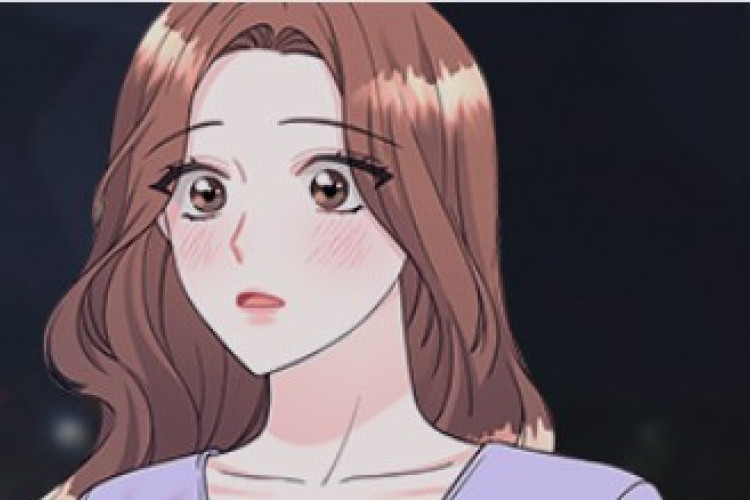Manhwa Fake Wife Chapitre Complet en Français, La vie de Yoo Yeonwoo a basculé soudainement après qu'il a remplacé son frère