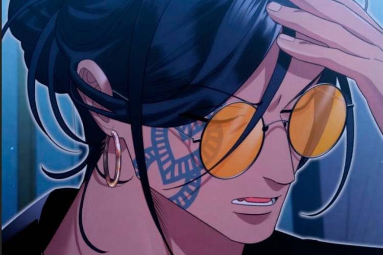 Lisez & Spoiler la Manhwa Predatory Marriage Chapitre 88 en Français, Préparation d'un mariage