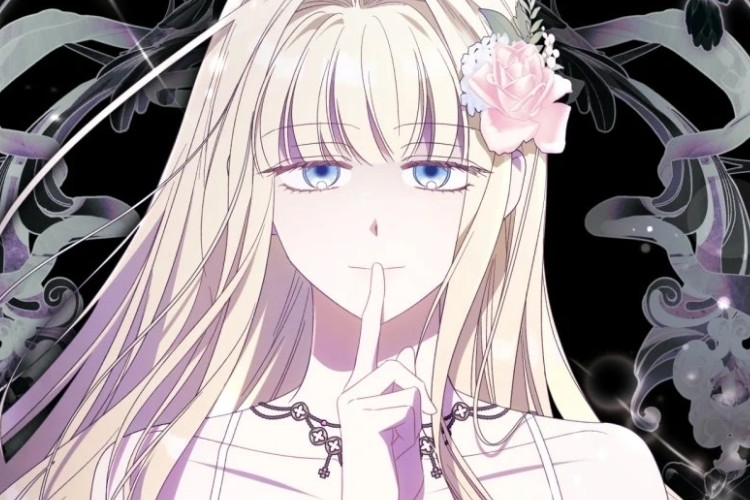 Manhwa Not Your Typical Reincarnation Story (Une Réincarnation Presque Ordinaire) Chapitre Complet VF Scan Lutter Contre Le Destin Pour Changer Le Cours Des Choses