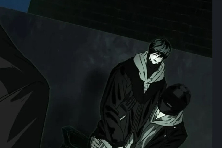 Lisez la Manhwa Happy Twogether Full Chapitre en Français, Voir le Synopsis et les Détails Ici