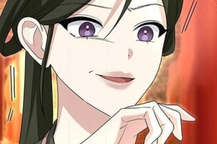 Lien du Manhwa The Circumstances of the Lying Empress Chapitre 4 VF Scan La Paix Fragile Entre Le Royaume De Bansa Et Le Royaume De Yufe