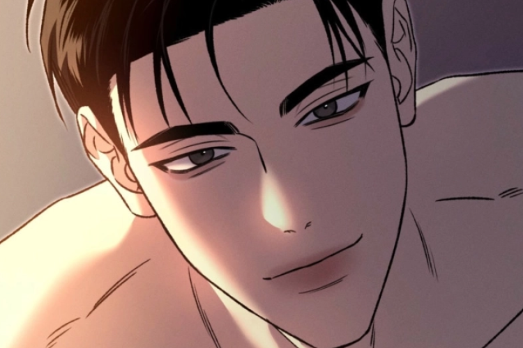Lien Manhwa Things That Deserve to Die Chapitre 30 en Scan VF FR, Suit l’histoire de Lee Ja-kyung