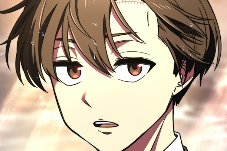 Extraits Manhwa God of Killers Chapitre 14 en Scan FR, Des affrontements pour la énième fois !