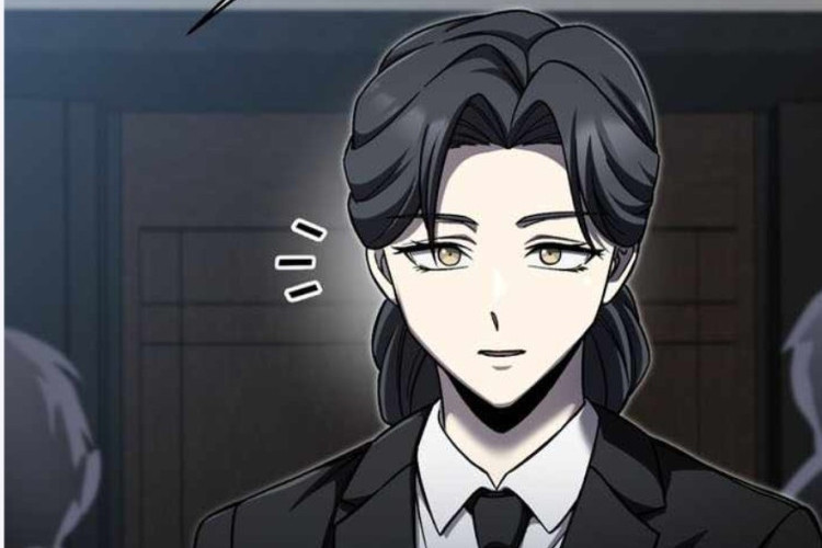 Spoilers la Manhwa Solo Resurrection Chapitre 90 en Français, La nouvelle tactique du maître !