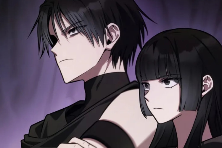 Heure ou RAW Manhwa Infinite Mage Chapitre 146 VF Scan L'amour Est Né D'une Petite Chose