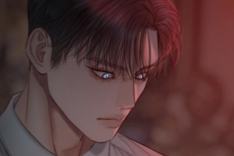Manhwa SERENA Chapitre 136 : Compte à Rebours Avant la Sortie, Eiser est furieux à cause de son rapport !