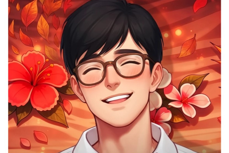 Lisez la Manhwa Culture Shock Full Chapitre en Français, Avec Synopsis et Autres Titres !