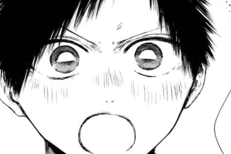 Lire Manga Ao no Hako (Blue Box) Chapitre 226 VF Scan, Il est temps de retrouver l'ambition au badminton