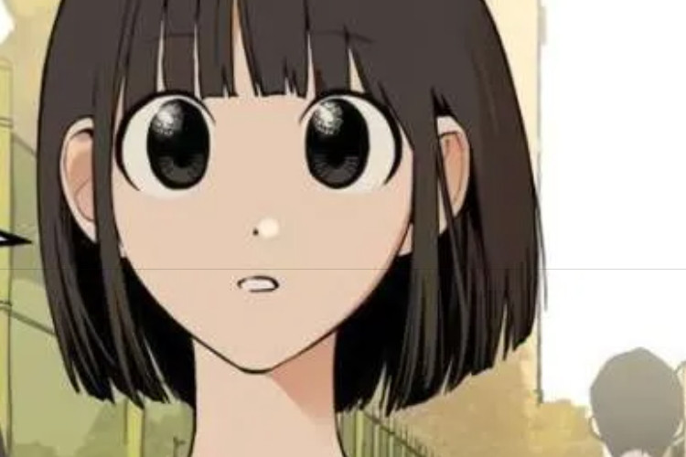 Lisez RAW Manhwa I Dare You Chapitre 24 en Scan VF Les Lycéens Ont Tendance À S'en Prendre Aux Plus Faibles