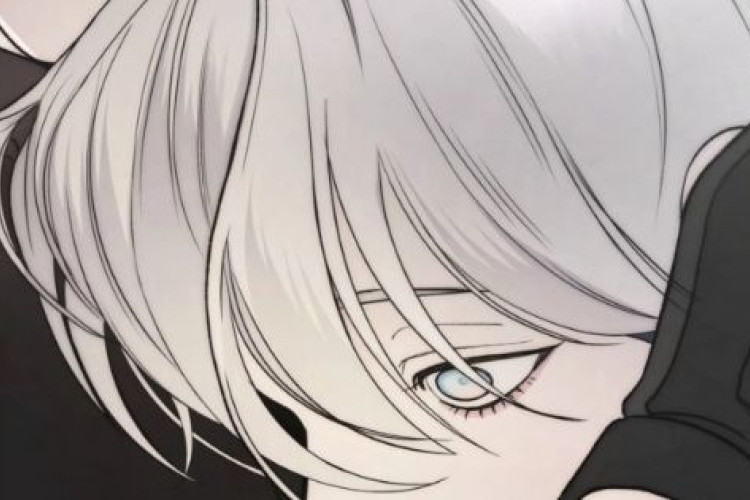 As the Dawn Breaks, to You  BL Chapitre 13 VF, Où Lire le Nouveau Scan en FR ?  Regard Complice
