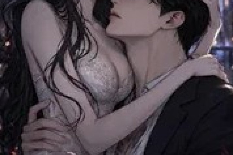 Lire Manhwa Wicked Chapitre Complet Scan VF, La jeune fille au regard vide a sauvé un homme presque mort