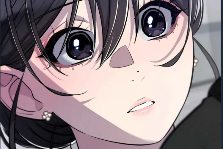 Spoilers la Manhwa Teto X Egen Chapitre 12 en Français, Je suis sous le charme !