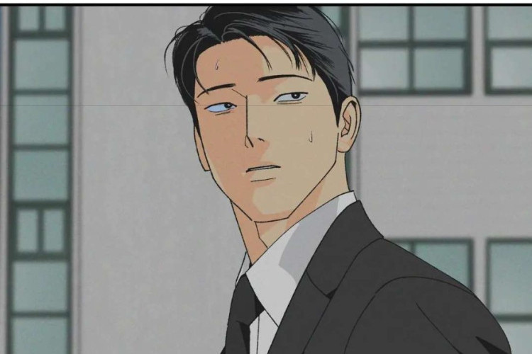 Update! Lisez la Manhwa Peace of God Season 2 Chapitre 24 en Français, Percer les secrets du passé