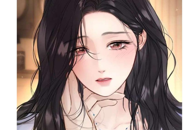 Lien Lire le Manhua Accidental Love Chapitre 84 en Français, Un amour indissoluble