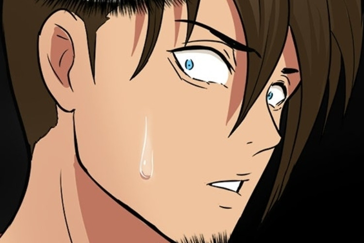 Faits Manhwa Swolemates Chapitre Complet FR VF Scan L'amour Arrive Quand On S'y Attend Le Moins