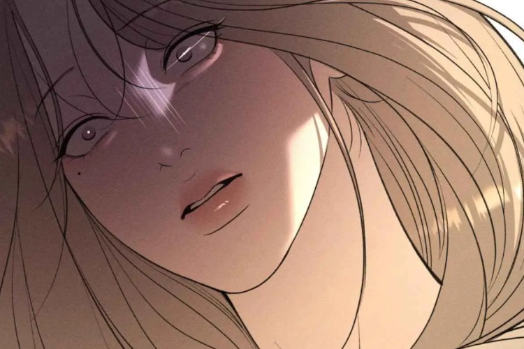 Trouver La Meilleure Façon De Communiquer! La Fin A Un Sens Love Junkie Chapitre 47 FR VF Scan