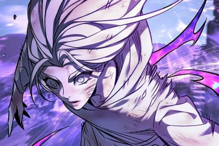 Pic! Lien Manhwa Eleceed Chapitre 383 VF Scan Kaiden, Pluton Et Kartein Prêts À Protéger Jiwoo