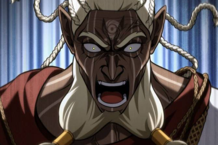 Liste des Manhwa Infinite Mage Chapitre 148 VF Scan, Désapprobation de l'ancien chef de secte