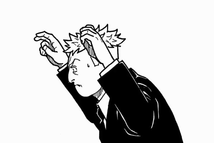 Explication Manga Hunter x Hunter Chapitre 418 VF Scan Piégés Dans Une Illusion Sans Fin 