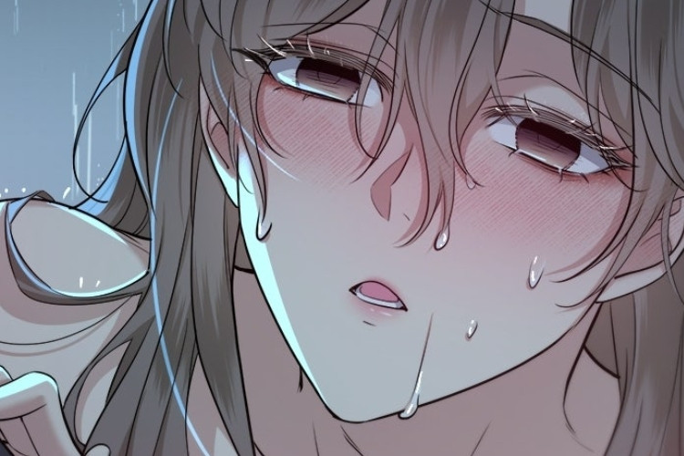 Manhua L’Oncle de Mon Ex Chapitre Complet VF Scan Siwei Se Retrouve Transportée Dans Le Passé