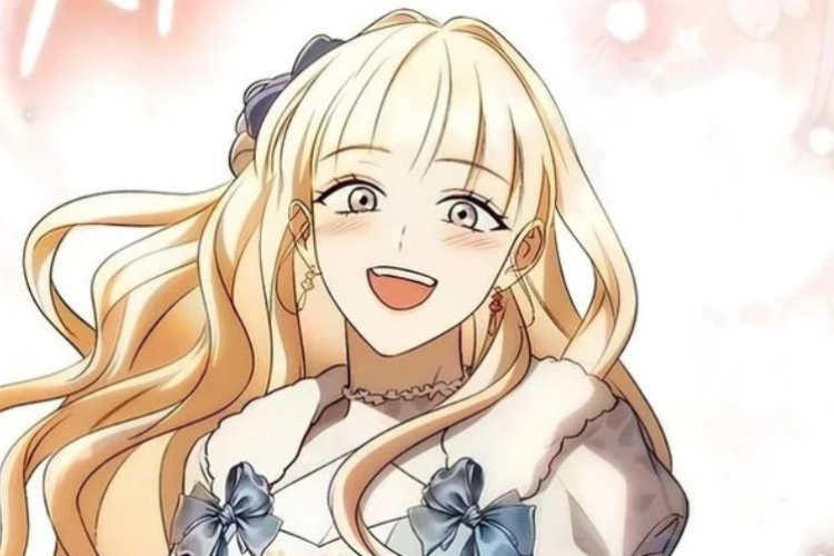 La Princesse A Enfin Trouvé Un Mari ! Spoiler et Lien Manhwa Husband Thief Chapitre 22 en Scan FR