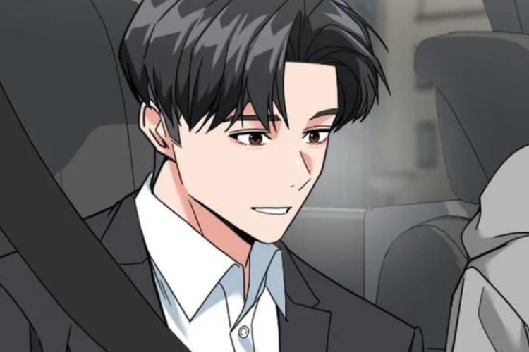 RAW Lecture En Ligne Manhwa The Investor Who Sees The Future Chapitre 101 Scan VF FR, Réunion Importante
