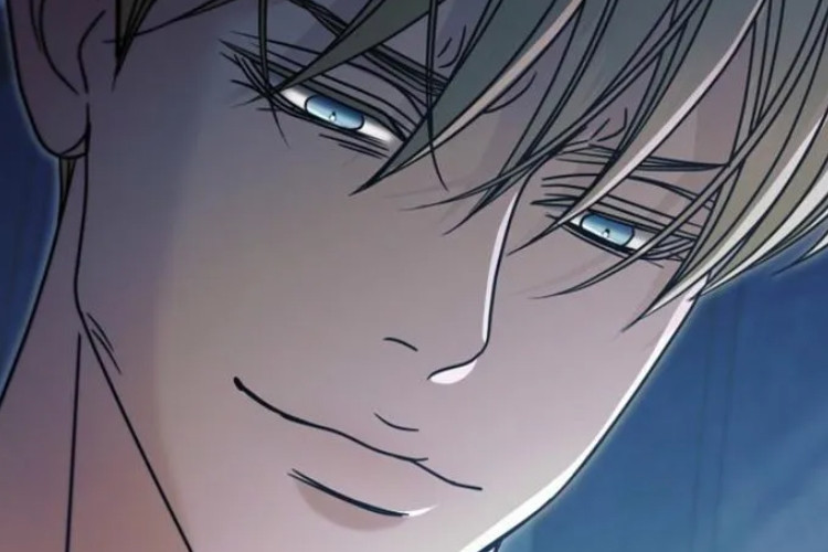 Extrait Manhwa Try Begging Me Chapitre 85 Scan VF FR Elle Pense Qu'elle Ne Pourra Pas Fuir Éternellement