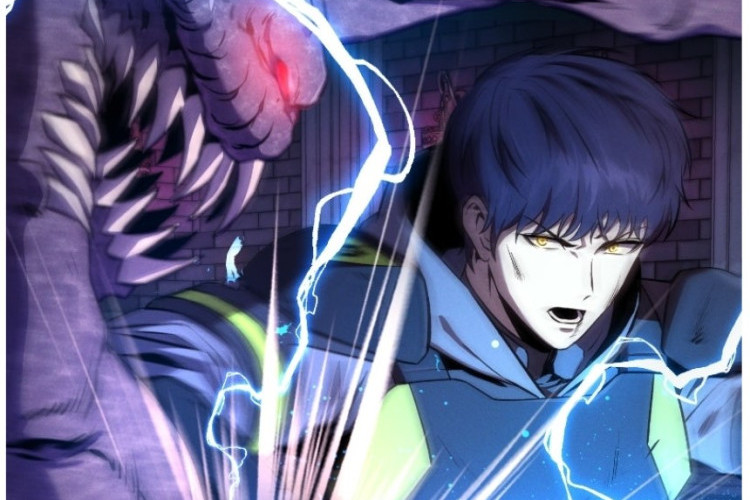 Lire le Manhwa State-Level Labyrinth Designer Chapitre 22 en Français, Des attaques époustouflantes