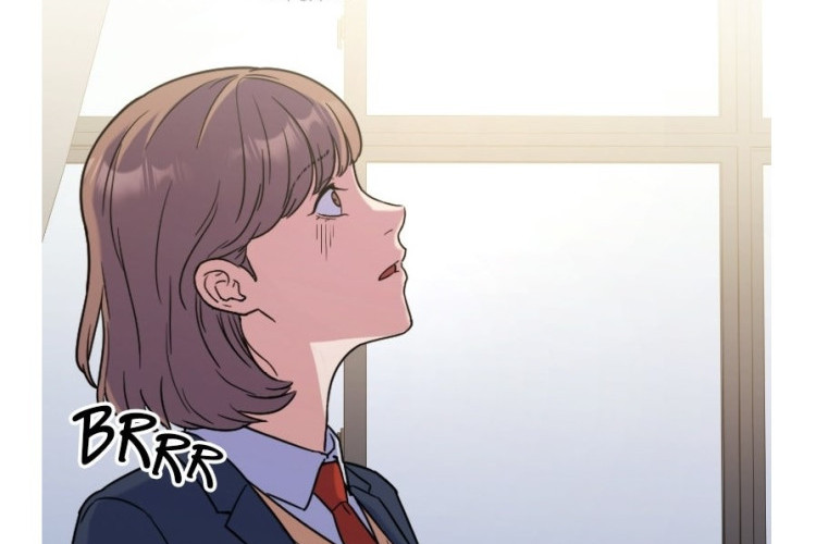 Lecture du Manhwa For Your Perfect Ending Chapitre 4 en Français, Des sentiments différents