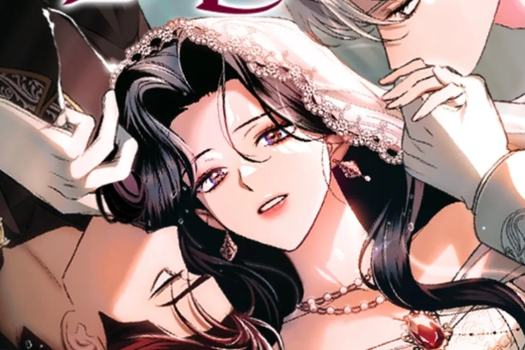 Synopsis et Lien Manhwa Husband Thief Chapitre Complet en Scan FR Gratutit, L'histoire De Claicy À La Recherche Du Grand Amour