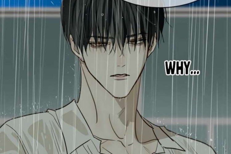 Lien Lire le Manhwa Flowers Are Bait Chapitre 48 en Français, Un conflit tendu
