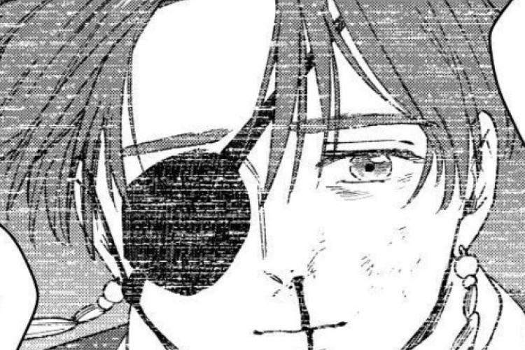RAW Lisez la Manga Wind Breaker (Nii Satoru) Chapitre 215 en Français, Le dernier visage de Suo que Nirei a vu