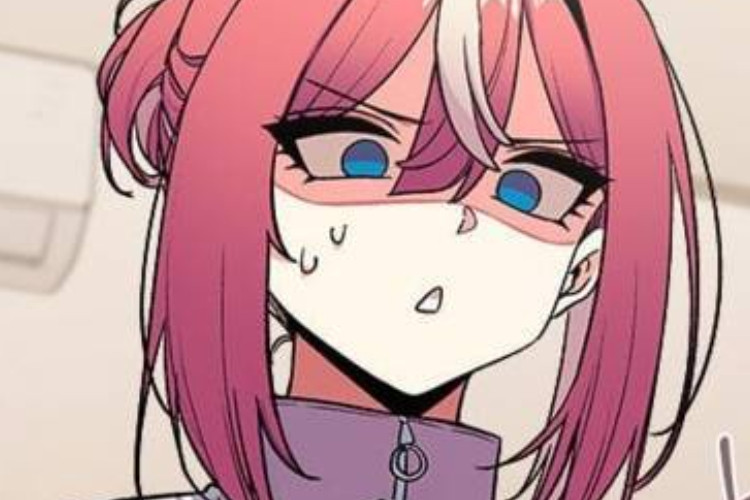 Lien RAW Someone Stop Her! (Stop Smoking) Chapitre 90 VF Scan Lena Aimerait Bien Se Joindre À Vous Aussi