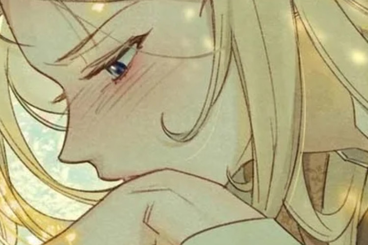 Lien du Manhwa Garden of May Chapitre 2 VF Scan L'héritage De Vanessa À La Mort De Ses Parents