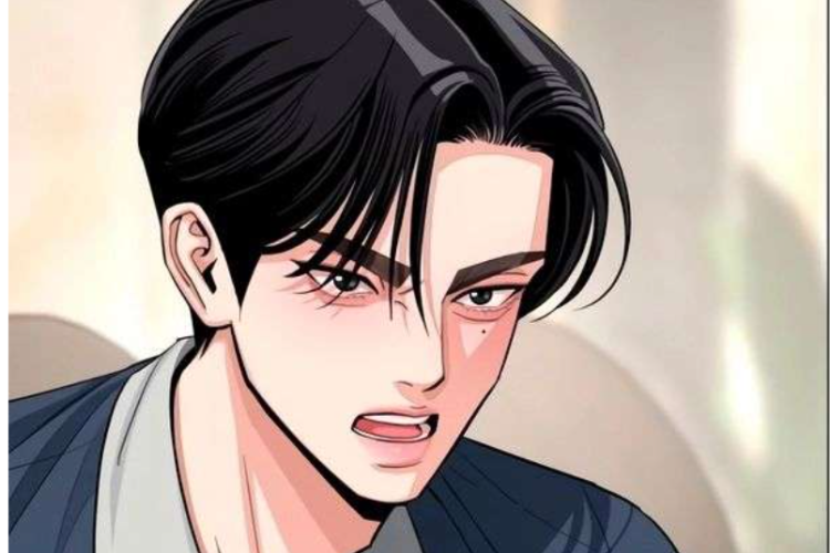 Spoiler la Manhwa Iseop's Romance Chapitre 88 en Français, Mikyung va-t-il être expulsé ?