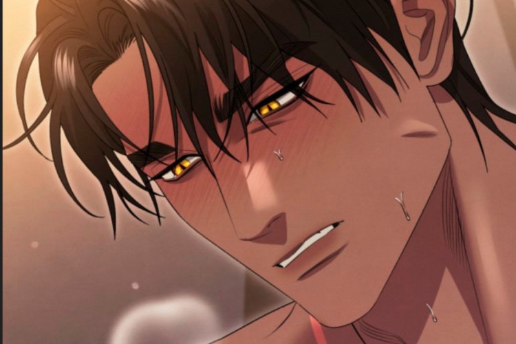 Discussion Sur Manhwa Predatory Marriage Chapitre 92 SCAN VF, Une soirée de plus en plus palpitante