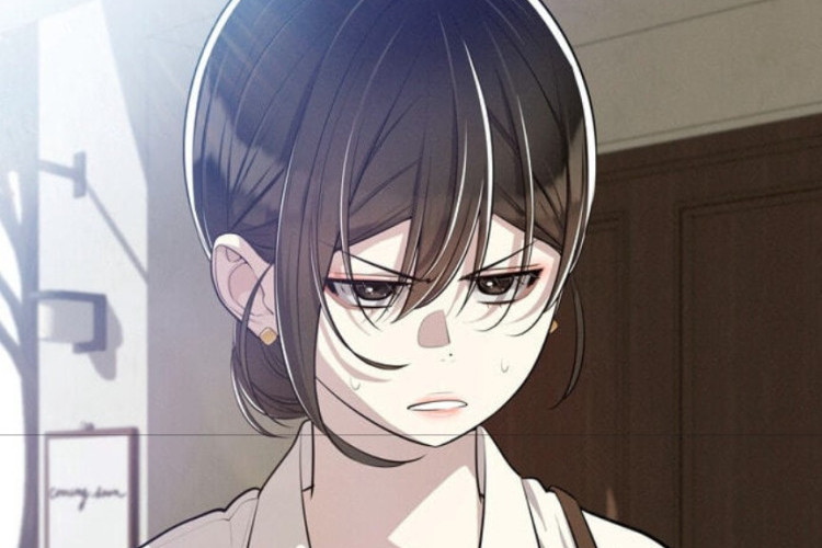 Spoilers Complets : Manhwa Teto X Egen Chapitre 15 en Français, Des retrouvailles inattendues !