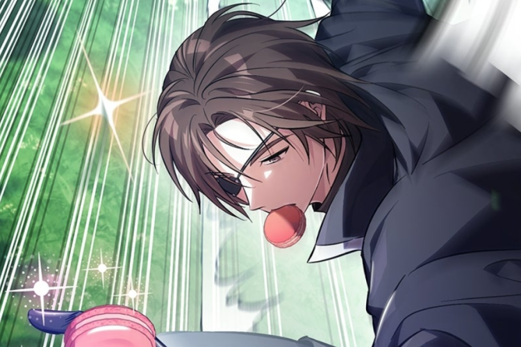 Spoiler du Manhwa The Patron of Villains Chapitre 20 en Français, La résistance est à nos portes !