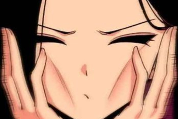 Ça Chauffe! Manhwa Someone Stop Her! (Stop Smoking) Chapitre 98 VF Scan Gangchan Dévoile Un Nouveau Style